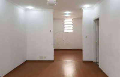 Apartamento com 3 dormitórios para alugar, 120 m² por r$ 5.000,02 - embaré - santos/sp