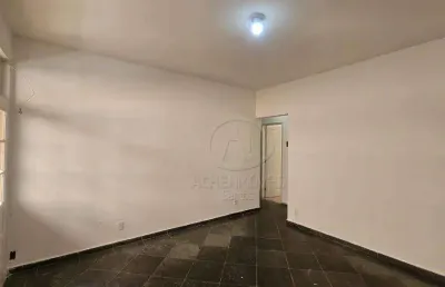 Apartamento com 2 dormitórios para alugar, 80 m² por r$ 2.900,02/mês - embaré - santos/sp