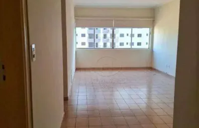 Apartamento com 2 dormitórios para alugar, 94 m² por r$ 3.650,02/mês - embaré - santos/sp