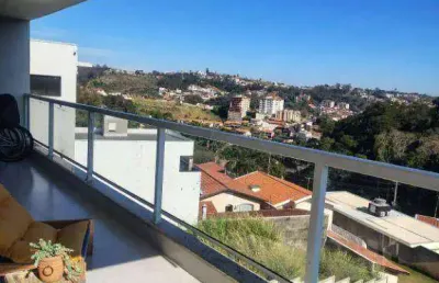 Casa  à venda - residencial serra negra - serra negra/sp