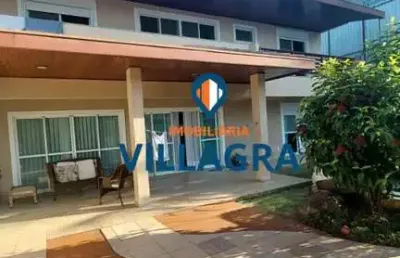 Casa em condomínio para locação em são josé dos campos, jardim san marino, 5 dormitórios, 2 suítes, 2 banheiros, 4 vagas