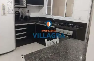 Casa para venda em são josé dos campos, vila industrial, 3 dormitórios, 1 suíte, 2 banheiros, 2 vagas