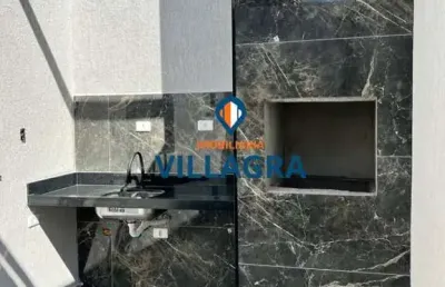 Casa para venda em são josé dos campos, residencial bosque dos ipês, 3 dormitórios, 1 suíte, 2 banheiros, 2 vagas