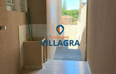 Casa térrea para venda em são josé dos campos, jardim torrão de ouro, 3 dormitórios, 1 banheiro, 2 vagas
