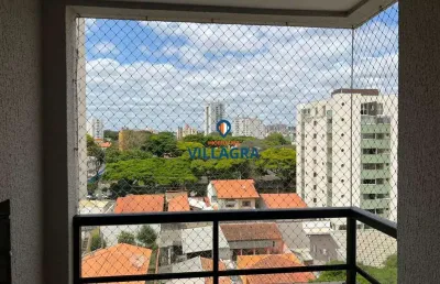 Apartamento para venda em são josé dos campos, parque industrial, 3 dormitórios, 1 suíte, 2 banheiros, 1 vaga