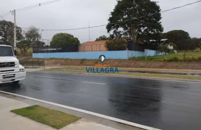 Casa térrea para venda em são josé dos campos, jardim limoeiro, 3 dormitórios, 1 banheiro, 3 vagas
