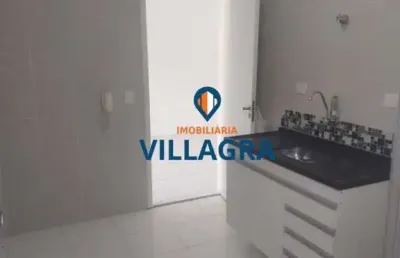 Casa em condomínio para venda em jacareí, cidade salvador, 3 dormitórios, 1 banheiro, 2 vagas