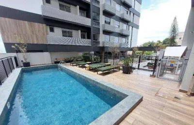 Apartamento duplex à venda, 111 m² por r$ 1.285.091,97 - estreito - florianópolis/sc
