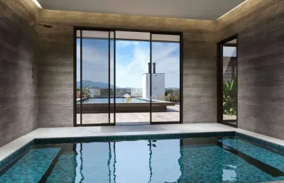 Apartamento à venda, 70 m² por r$ 891.936,00 - estreito - florianópolis/sc