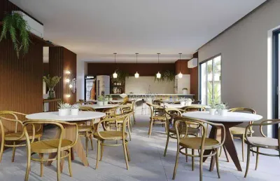 Apartamento à venda, 109 m² por r$ 1.247.000,00 - canto - florianópolis/sc