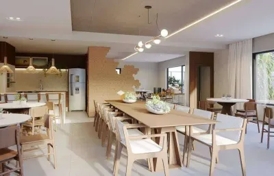 Apartamento à venda, 79 m² por r$ 892.000,00 - canto - florianópolis/sc