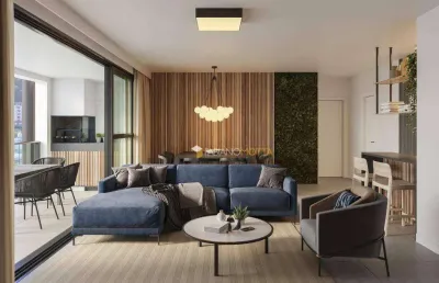 Apartamento à venda, 80 m² por r$ 1.521.934,01 - centro - florianópolis/sc