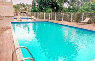 Apartamento com 2 dormitórios à venda, 63 m² por r$ 514.100,00 - centro - são josé/sc