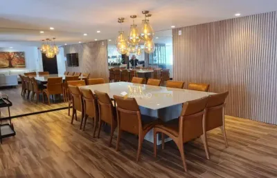 Apartamento com 2 dormitórios à venda, 73 m² por r$ 770.760,15 - kobrasol - são josé/sc