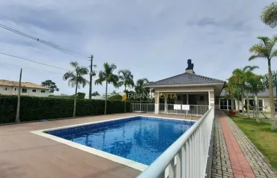 Apartamento com 2 dormitórios para alugar, 46 m² por r$ 1.856,65/mês - sertão do maruim - são josé/sc