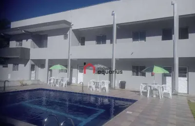 Apartamento com 8 dormitórios à venda, 530 m² por r$ 1.950.000,00 - maranduba - ubatuba/sp