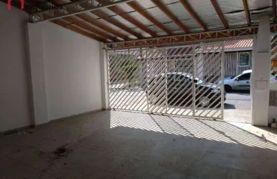 Casa com 3 dormitórios à venda, 140 m² por r$ 649.000,00 - residencial bosque dos ipês - são josé dos campos/sp