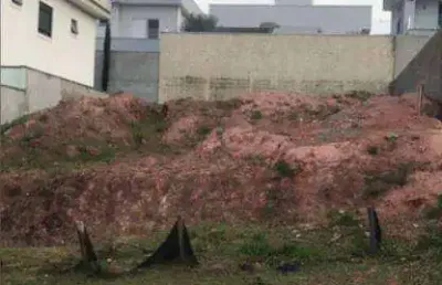 Terreno à venda, 362 m² por r$ 520.000,00 - recanto dos eucaliptos - são josé dos campos/sp