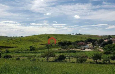 Área à venda, 110000 m² por r$ 9.000.000,00 - jardim paraíso - jacareí/sp