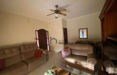 Casa com 4 dormitórios à venda, 140 m² por r$ 750.000,00 - bosque dos eucaliptos - são josé dos campos/sp