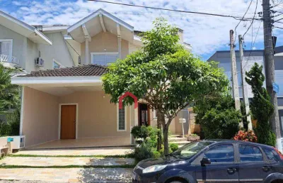 Sobrado com 3 dormitórios à venda, 250 m² por r$ 1.915.000,00 - urbanova - são josé dos campos/sp