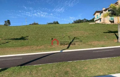 Terreno à venda, 1000 m² por r$ 212.765,95 - quinta dos lagos - paraibuna/sp
