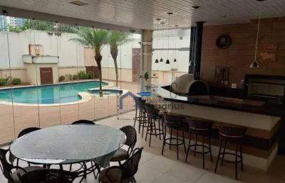 Sobrado no condominio villa branca i com 3 dormitórios à venda, 450 m² por r$ 2.700.000 - villa branca - jacareí/sp