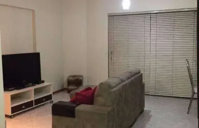 Apartamento com 2 dormitórios à venda, 85 m²  jardim aquarius - são josé dos campos/sp