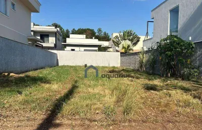 Terreno à venda, 360 m² por r$ 590.000,00 - jardim califórnia - jacareí/sp