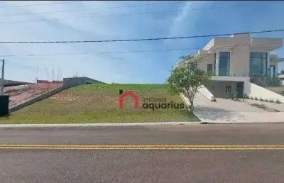 Terreno à venda, 1200 m² por r$ 319.100,00 - quinta dos lagos - paraibuna/sp