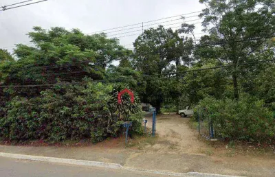 Área comercial à venda, 7350 m² por r$ 7.355.000 - putim - são josé dos campos/sp