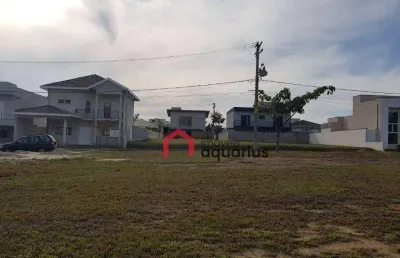 Terreno à venda, 300 m² por r$ 277.000,00 - jd terra do vale - caçapava/sp