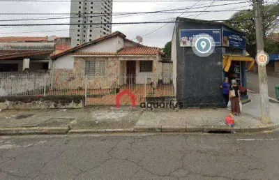 Casa com 2 dormitórios à venda, 180 m² por r$ 980.000,00 - monte castelo - são josé dos campos/sp