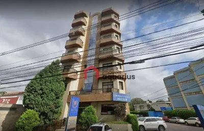 Andar corporativo para alugar, 300 m² por r$ 29.500,00/mês - jardim esplanada - são josé dos campos/sp