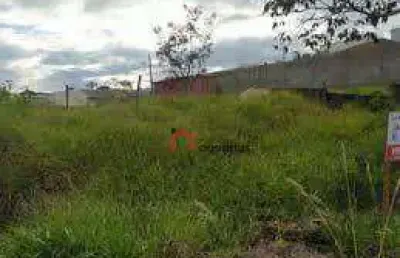 Terreno à venda, 150 m² por r$ 320.000,00 - jardim américa - são josé dos campos/sp