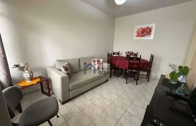 Casa com 3 dormitórios à venda, 101 m² por r$ 420.000,00 - jardim califórnia - jacareí/sp
