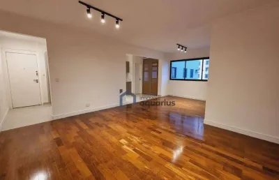 Apartamento edifício diamond park com 3 dormitórios à venda, 92 m² por r$ 780.000 - jardim aquarius - são josé dos campos/sp