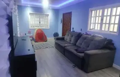 Casa com 3 dormitórios à venda, 129 m² por r$ 670.000,00 - jardim das indústrias - são josé dos campos/sp