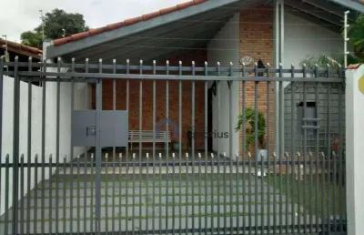 Casa com 3 dormitórios à venda, 95 m² por r$ 955.000 - jardim das indústrias - são josé dos campos/sp