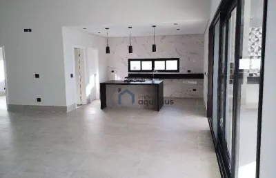 Casa com 4 dormitórios à venda, 290 m² por r$ 2.990.000,00 - colinas do paratehy norte - são josé dos campos/sp