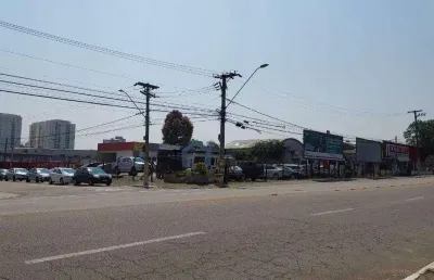 Terreno à venda, 1490 m² por r$ 3.750.000,00 - vila nair - são josé dos campos/sp