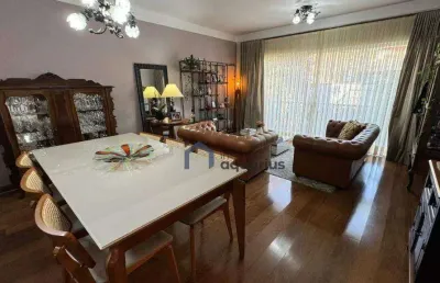Sobrado com 3 dormitórios à venda, 316 m² por r$ 2.950.000,00 - jardim das colinas - são josé dos campos/sp