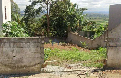 Terreno à venda, 263 m² por r$ 530.000,00 - jardim das indústrias - são josé dos campos/sp