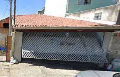 Casa com 3 dormitórios à venda, 111 m² por r$ 627.700,00 - jardim américa - são josé dos campos/sp