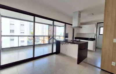 Apartamento no edificio mayfair com 2 dormitórios à venda, 84 m² por r$ 1.225.600 - vila adyana - são josé dos campos/sp