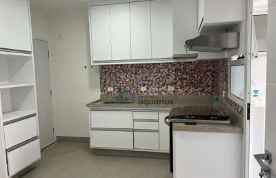 Apartamento com 3 dormitórios à venda, 131 m² por r$ 1.150.000,00 - vila adyana - são josé dos campos/sp