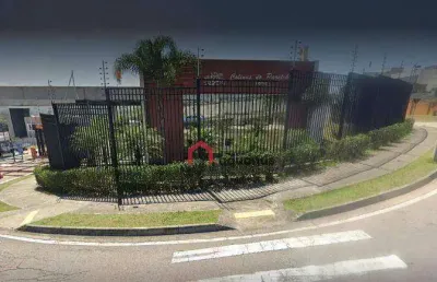 Terreno à venda, 600 m² por r$ 1.011.000,00 - urbanova - são josé dos campos/sp