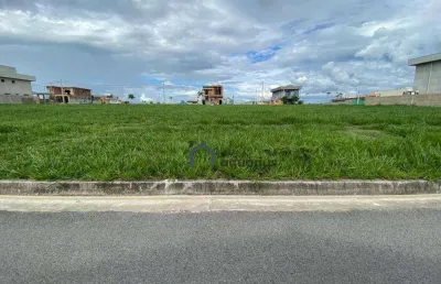 Terreno à venda, 250 m² por r$ 320.000,00 - vereda dos campos - são josé dos campos/sp