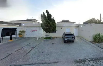 Sobrado com 4 dormitórios à venda, 176 m² por r$ 890.000,00 - jardim santa maria - jacareí/sp