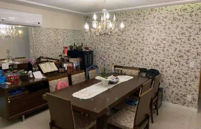 Apartamento condominio terra di monterosso com 3 dormitórios à venda, 106 m² - urbanova - são josé dos campos/sp